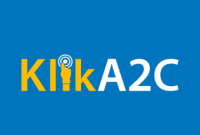 Klik2AC: Solusi Pinjaman Cepat dan Mudah untuk Kebutuhan Mendesak