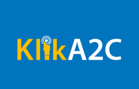 Klik2AC: Solusi Pinjaman Cepat dan Mudah untuk Kebutuhan Mendesak