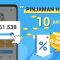 Rupiah Cepat: Solusi Cepat Kebutuhan Dana Langsung Cair!