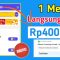 Aplikasi Penghasil Uang: Cara Cerdas Mendapatkan Penghasilan Tambahan di Era Digital